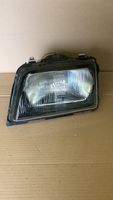 Opel Ascona C Phare frontale 90034969