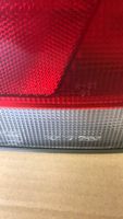 Mazda 626 Luci posteriori 0431395R