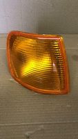 Ford Sierra Front indicator light 