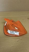 Ford Sierra Front indicator light 