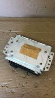 Opel Vectra B Sterownik / Moduł ECU 0261200131