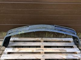 BMW 5 E34 Front bumper 51111934001