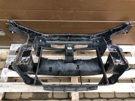 BMW 3 E92 E93 Radiator support slam panel 7058594