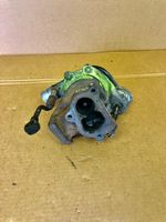 Opel Corsa C Turbina 73501344