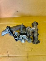 Fiat Doblo Turbo 46756155