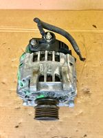 Mercedes-Benz A W168 Alternator A0121544502