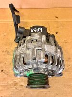 Citroen Jumper Generatore/alternatore 2542489