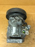 Honda Accord Compressore aria condizionata (A/C) (pompa) 4473007831