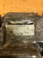 Honda Accord Air conditioning (A/C) compressor (pump) 4473007831