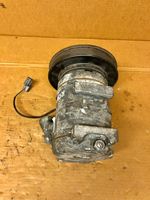 Honda Accord Klimakompressor Pumpe 4473007831