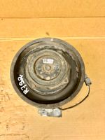 Honda Accord Air conditioning (A/C) compressor (pump) 4473007831