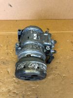 Chrysler Voyager Air conditioning (A/C) compressor (pump) 447200