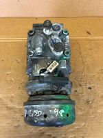 Chrysler Voyager Air conditioning (A/C) compressor (pump) 447200