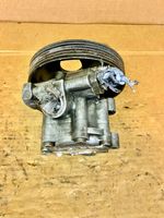 Citroen Jumper Power steering pump 9645653580