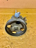 Citroen Jumper Power steering pump 9645653580