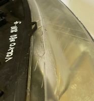 Volvo S80 Lampa przednia 31283915