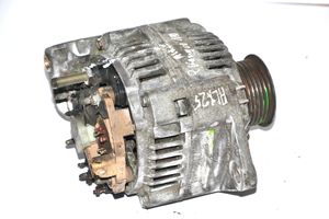 Renault Kangoo I Generatore/alternatore 