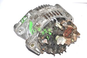 Renault Kangoo I Generatore/alternatore 