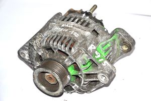 Renault Kangoo I Generatore/alternatore 