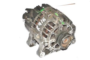 Citroen Jumper Generatore/alternatore 9642880480