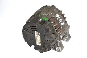 Citroen Jumper Generatore/alternatore 9642880480