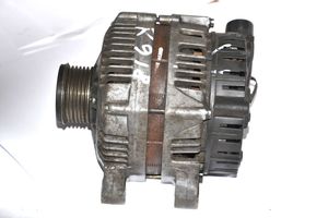 Citroen C5 Alternator S20AN01