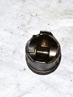 Opel Astra G Piston Z17DTL