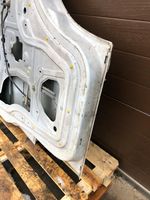 Opel Movano A Front door 