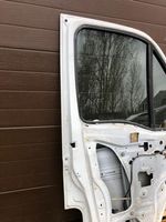 Opel Movano A Front door 