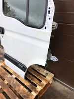 Opel Movano A Portiera anteriore 