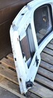 Volkswagen Caddy Back/rear loading door 