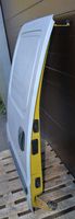 Renault Kangoo I Side sliding door 