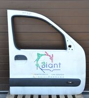 Renault Kangoo I Front door 