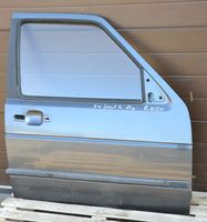 Volkswagen Golf II Front door 