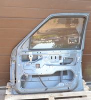 Volkswagen Golf II Front door 