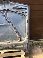 Ford Scorpio Engine bonnet/hood 