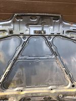 Ford Scorpio Engine bonnet/hood 