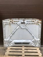 Ford Escort Engine bonnet/hood 