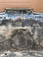 Ford Scorpio Engine bonnet/hood 