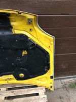 Renault Kangoo I Engine bonnet/hood 