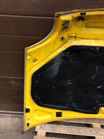 Renault Kangoo I Engine bonnet/hood 