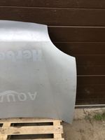 Renault Kangoo I Engine bonnet/hood 