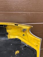 Renault Kangoo I Engine bonnet/hood 