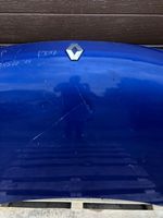 Renault Kangoo I Engine bonnet/hood 