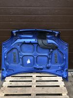 Renault Kangoo I Engine bonnet/hood 