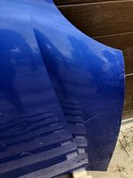 Renault Kangoo I Engine bonnet/hood 