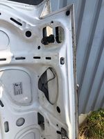 Audi 80 90 B2 Tailgate/trunk/boot lid 