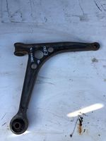 Volkswagen Sharan Front lower control arm/wishbone CDP166080AC27