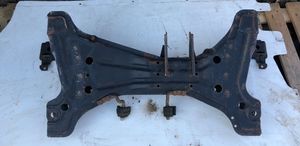 Volkswagen Sharan Front subframe 