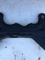 Volkswagen Golf IV Front subframe 